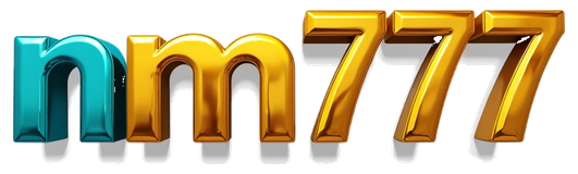 nm777